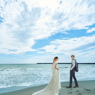 茅ヶ崎迎賓館 その他の写真4を大きいサイズでみる