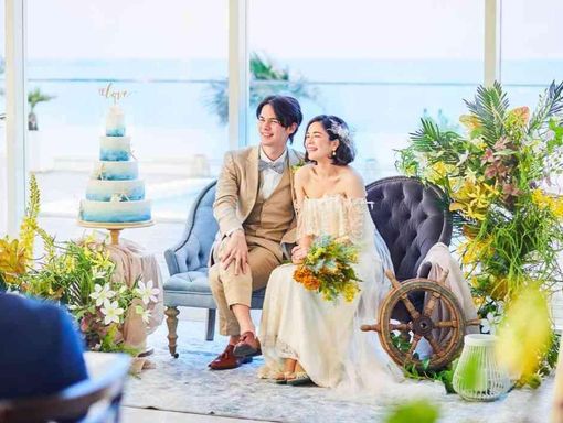 茅ヶ崎迎賓館 【豪華18大特典プレゼント!】の画像3