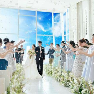 茅ヶ崎迎賓館 その他の写真2を大きいサイズでみる