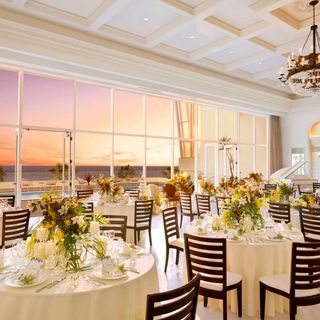 茅ヶ崎迎賓館 その他の写真2を大きいサイズでみる