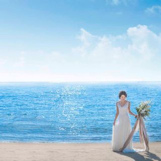 茅ヶ崎迎賓館 その他の写真3を大きいサイズでみる