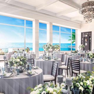 茅ヶ崎迎賓館 その他の写真2を大きいサイズでみる