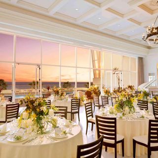 茅ヶ崎迎賓館 その他の写真4を大きいサイズでみる