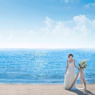 茅ヶ崎迎賓館 その他の写真2を大きいサイズでみる