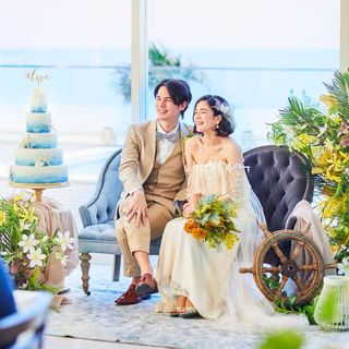 茅ヶ崎迎賓館 その他の写真3を大きいサイズでみる