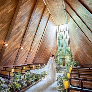 アーヴェリール迎賓館(大宮) その他の写真1を大きいサイズでみる