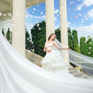 ガーデンヒルズ迎賓館（大宮） その他の写真2を大きいサイズでみる