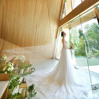 ガーデンヒルズ迎賓館(大宮) その他の写真2を大きいサイズでみる