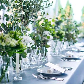 ガーデンヒルズ迎賓館(大宮) その他の写真3を大きいサイズでみる