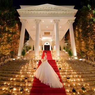 ガーデンヒルズ迎賓館(大宮) その他の写真3を大きいサイズでみる