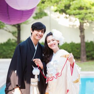 ガーデンヒルズ迎賓館(大宮) その他の写真2を大きいサイズでみる