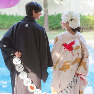 ガーデンヒルズ迎賓館(大宮) その他の写真4を大きいサイズでみる