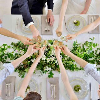 ガーデンヒルズ迎賓館(大宮) その他の写真2を大きいサイズでみる