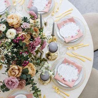 ガーデンヒルズ迎賓館(大宮) その他の写真3を大きいサイズでみる