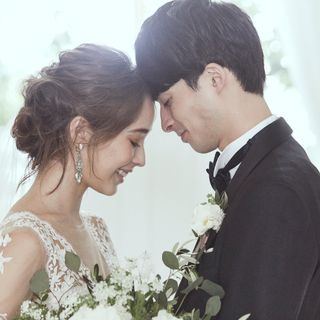 ガーデンヒルズ迎賓館(大宮) その他の写真4を大きいサイズでみる