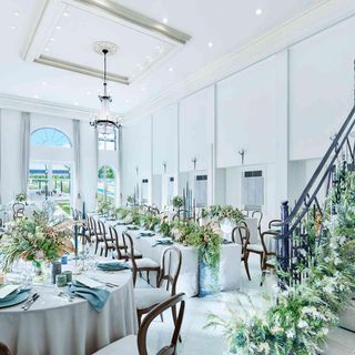 アーセンティア迎賓館(柏) その他の写真2を大きいサイズでみる