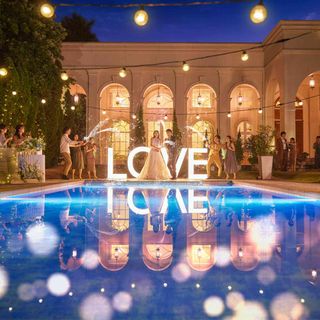 アーセンティア迎賓館(柏) その他の写真4を大きいサイズでみる