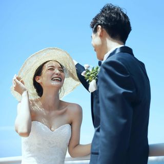 ベイサイドパーク迎賓館 (千葉みなと) その他の写真4を大きいサイズでみる