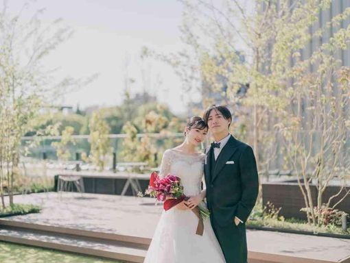 東京九段会館 九段下1分で迷わないアクセスの画像1