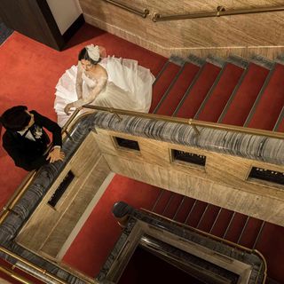 東京九段会館 その他の写真2を大きいサイズでみる