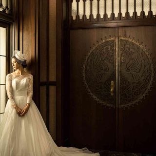 東京九段会館 その他の写真4を大きいサイズでみる