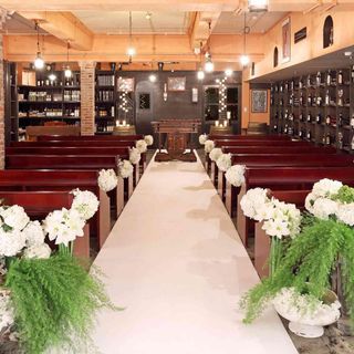 アンティカローマ その他の写真2を大きいサイズでみる