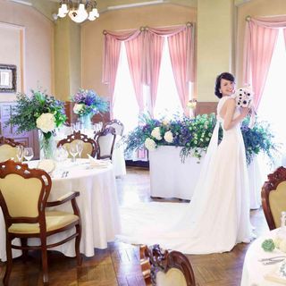 アンティカローマ その他の写真4を大きいサイズでみる