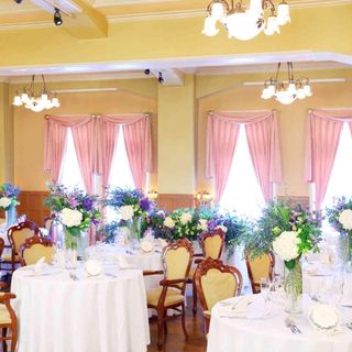 アンティカローマ その他の写真3を大きいサイズでみる