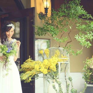 アンティカローマ その他の写真1を大きいサイズでみる