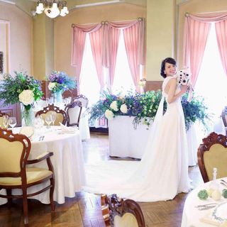 アンティカローマ その他の写真4を大きいサイズでみる