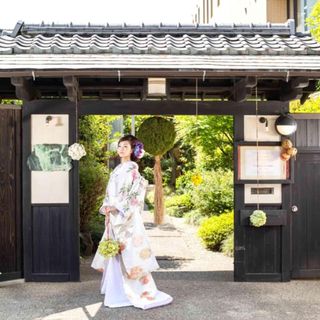 ラ・グランターブル ドゥ キタムラ その他の写真2を大きいサイズでみる