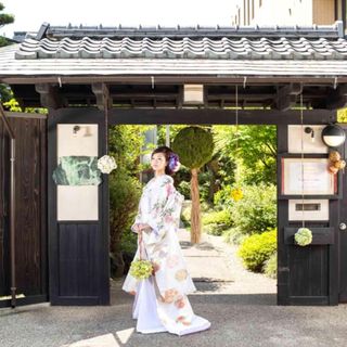 ラ・グランターブル ドゥ キタムラ その他の写真2を大きいサイズでみる