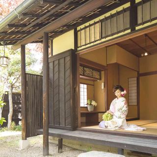 ラ・グランターブル ドゥ キタムラ その他の写真3を大きいサイズでみる