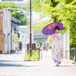 ラ・グランターブル ドゥ キタムラ その他の写真4を大きいサイズでみる