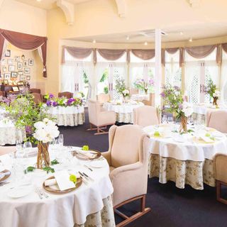 ラ・グランターブル ドゥ キタムラ その他の写真1を大きいサイズでみる