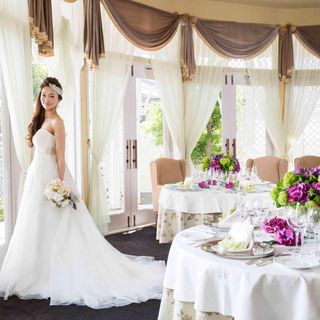 ラ・グランターブル ドゥ キタムラ その他の写真2を大きいサイズでみる