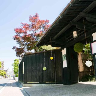 ラ・グランターブル ドゥ キタムラ その他の写真3を大きいサイズでみる