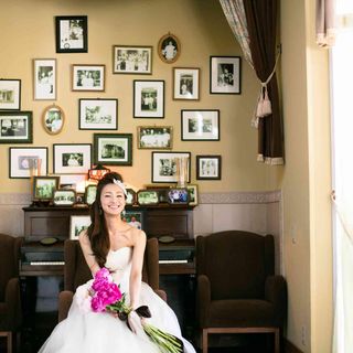 ラ・グランターブル ドゥ キタムラ その他の写真4を大きいサイズでみる