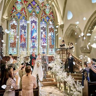 キャメロットヒルズ その他の写真1を大きいサイズでみる