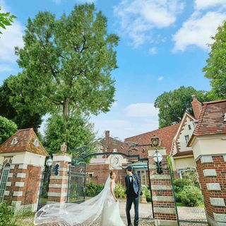 キャメロットヒルズ その他の写真2を大きいサイズでみる