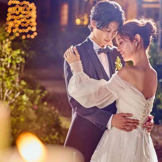 キャメロットヒルズ その他の写真3を大きいサイズでみる