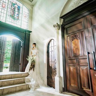 キャメロットヒルズ その他の写真4を大きいサイズでみる