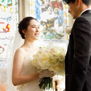 キャメロットヒルズ その他の写真1を大きいサイズでみる