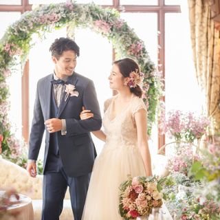 キャメロットヒルズ その他の写真2を大きいサイズでみる