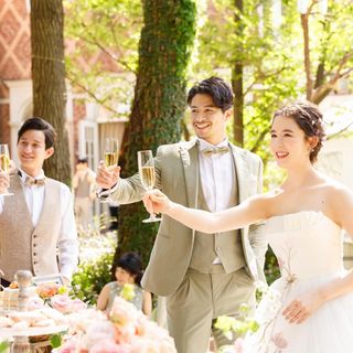 キャメロットヒルズ その他の写真3を大きいサイズでみる