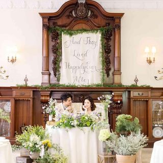 キャメロットヒルズ その他の写真4を大きいサイズでみる