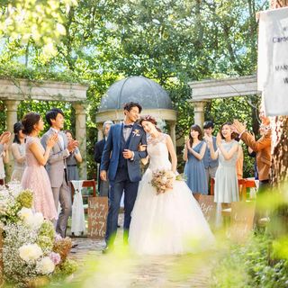 キャメロットヒルズ その他の写真1を大きいサイズでみる