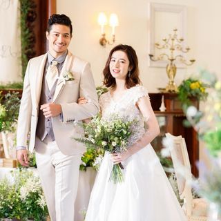 キャメロットヒルズ その他の写真2を大きいサイズでみる