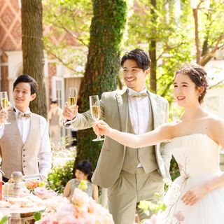 キャメロットヒルズ その他の写真3を大きいサイズでみる