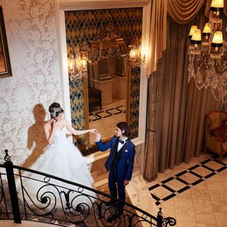 キャメロットヒルズ その他の写真1を大きいサイズでみる